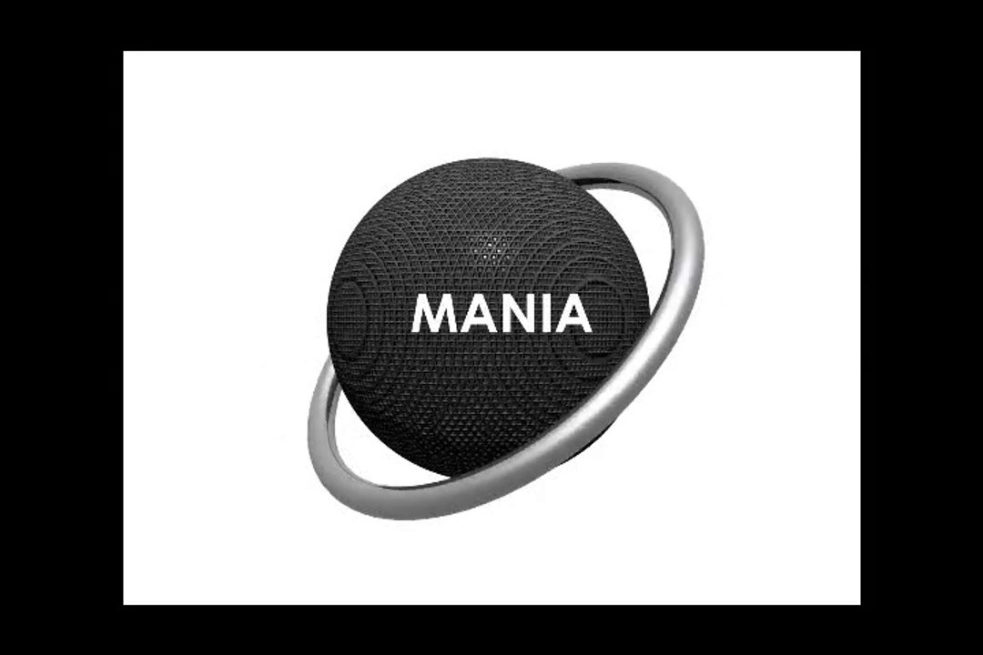 HÁ UM NOVO CASAL ENTRE OS FAMOSOS DE PORTUGAL!  MANIA CURIOSA