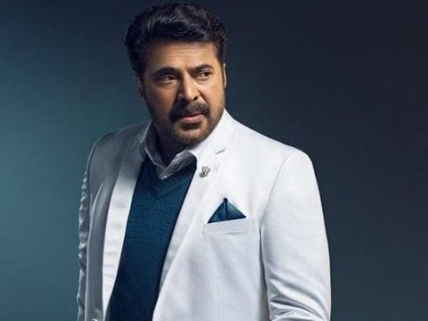 ഇതാ വരുന്നു മമ്മൂക്കയുടെ 5 അഡാറ് സിനിമകള്‍ | filmibeat Malayalam