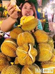 Viral Videos million view and muddy moments #2019  you should see p126