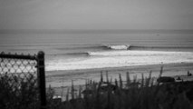 An Insider’s Perspective on the Mecca of California Performance Surfing
