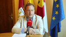 Casañ niega que pactar con PSOE sea traicionar a su electorado