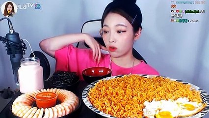 순천출장안마 -후불100%ョO7OZ7575Z0051｛카톡DC80｝ 순천전지역출장안마 순천오피걸 순천출장마사지 순천안마 순천출장마사지 순천콜걸샵ヮワヰ