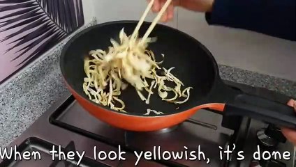 중랑출장타이O7Os7301s9649｛카톡CS69｝ぱ중랑출장안@마ぱ중랑출장샵ぱ중랑출장맛사지 ぱ중랑출장걸썰 중랑출장걸가격 중랑출장러시아 중랑외국인후불출장업소 중랑24시출장마사지샵'예약∑⇒∃