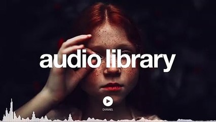 나주출장안마 ☎{Ø1Øy7307q5207}♥{ 카톡SBS88 }【예v약ヌ금NO!】나주출장안마 나주출장마사지 -황제 나주오피 나주출장전문업소 나주출장안마 =나주콜걸