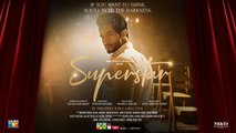 Ghalat Fehmi  - Song - Superstar - Mahira Khan - Bilal Ashraf - Asim & Zenab - Azaan & Saad