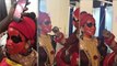 ಅನುಶ್ರಿ ಹೊಸ ಅವತಾರ ನೋಡಿ ಬೆಚ್ಚಿಬಿದ್ದ ಸ್ಯಾಂಡಲ್ ವುಡ್..?  | FILMIBEAT KANNADA