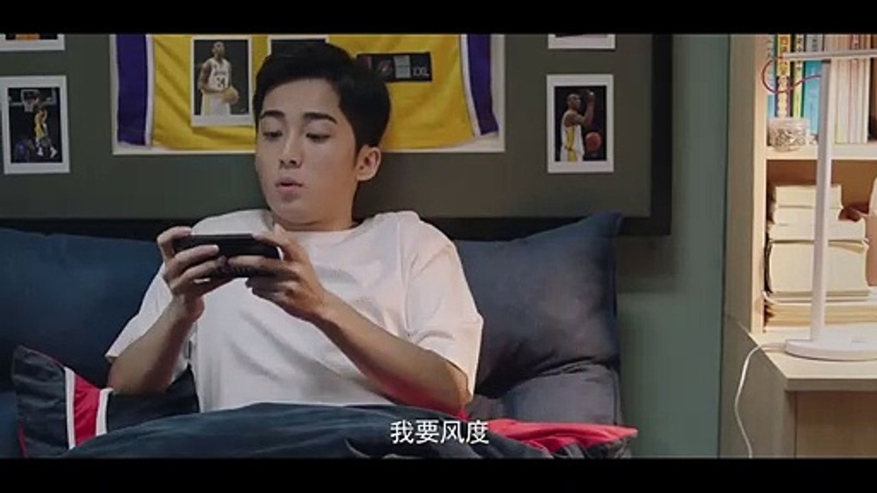 《小歡喜》殺青視頻：爸媽的愛，讓你掩面而泣！【7月31日大劇獨播首播】