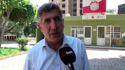 Hayvanseverler '5199 sayılı Hayvanları Koruma Kanunu'nun değişmesini istiyor