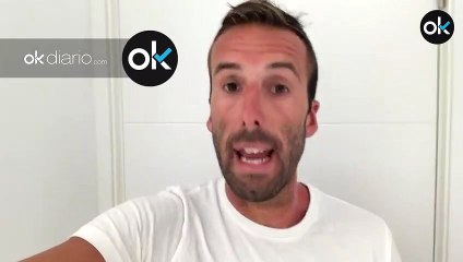 Álvaro Ojeda, sobre el Real Madrid 3-7 Atleti