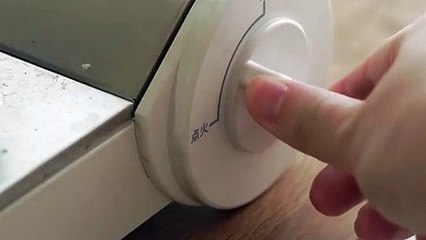 화순출장타이O7Os7301s9649｛카톡LA666｝ぱ화순출장안@마ぱ화순출장샵ぱ화순출장맛사지 ぱ화순출장걸썰 화순출장걸가격 화순출장러시아 화순외국인후불출장업소 화순24시출장마사지샵'예약≠±×