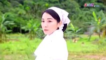 Đại Thời Đại Tập 120 - đại thời đại tập 121 - Phim Đài Loan - THVL1 Lồng Tiếng - Phim Dai Thoi Dai Tap 120