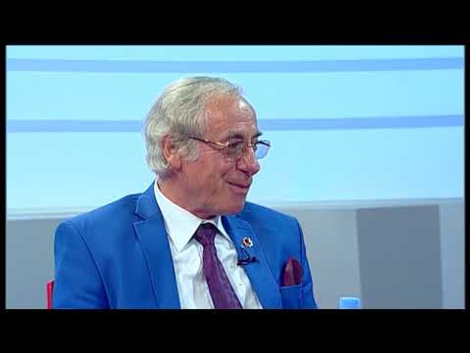 Aktualitet - Dilemat e librave nga diktatura