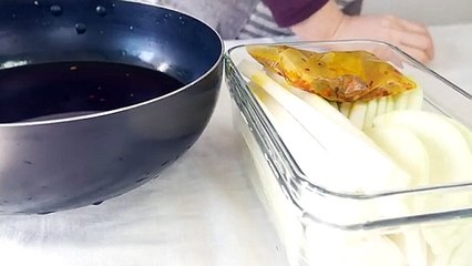 완산구출장안마 -후불100%ョO7Os7575s0062｛카톡DK654｝ 완산구전지역출장안마 완산구오피걸 완산구출장마사지 완산구안마 완산구출장마사지 완산구콜걸샵ゐゑを