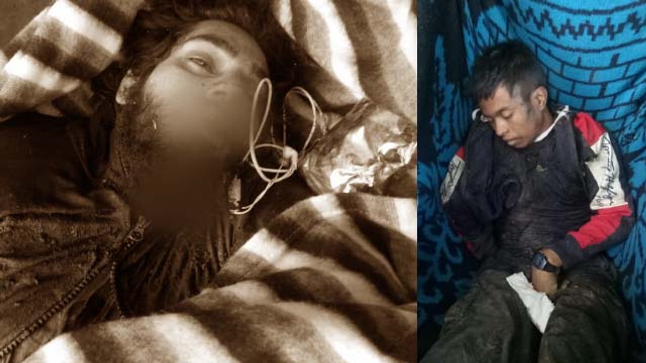 Shopian में Jaish Terrorist Munna Lahori का Encounter | Jammu Kashmir | वनइंडिया हिंदी