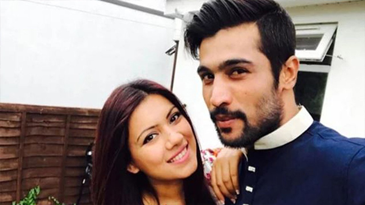 Mohammad Amir applied for British citizenship after retirement from Test| वनइंडिया हिंदी