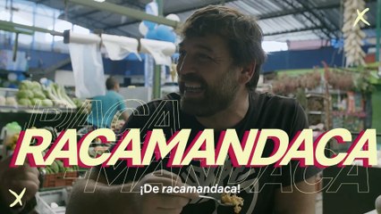 La Casa de Papel - Bogotá conoce Bogotá