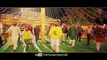 Singham Tolla Nachda Video Song Parmish Verma, Sonam Bajwa  Goldy Desi Crew  Latest Punjabi Song