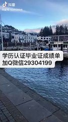 Q/微29304199国外文凭滑铁卢大学毕业证成绩单公证offer 雅思成绩单UW毕业证成绩单学历认证留信网认证使馆认证公正UniversityofWaterloo