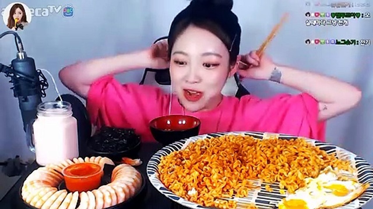기흥출장안마 -후불100%ョO7OZ7575Z0051｛카톡DC80｝ 기흥전지역출장안마 기흥오피걸 기흥출장마사지 기흥안마 기흥출장마사지 기흥콜걸샵ヮワヰ