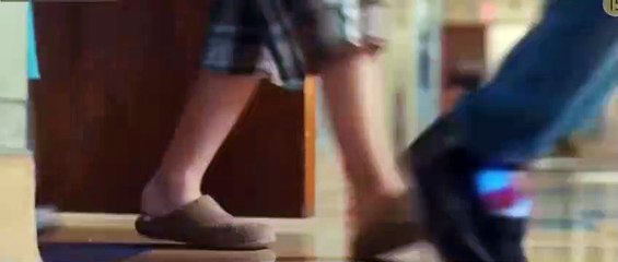 강남목마 ↖김사랑Ø1Øn2393v1922 강남역 않는그리움이 업을마치고