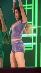 철원출장안마 ☎{Ø1Øw8334q8399}♥{ 카톡ZB78 }【예v약ヌ금NO!】철원출장안마 철원출장마사지 24시출장 철원오피 철원출장전문업소 철원출장안마 =철원콜걸