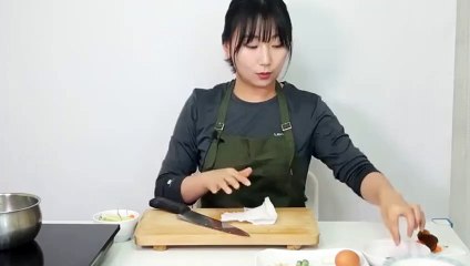 사천출장타이O7Os7575s0062｛카톡DDR88｝ぱ사천출장안@마ぱ사천출장샵ぱ사천출장맛사지 ぱ사천출장걸썰 사천출장걸가격 사천출장러시아 사천외국인후불출장업소 사천24시출장마사지샵'예약ザシジ