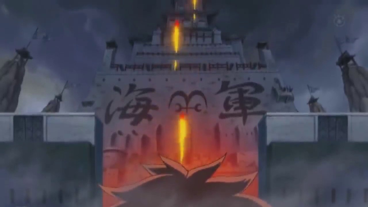 One piece Capitulo 892 sub español full HD