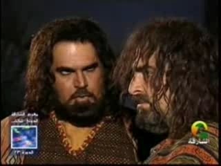 Zir salem 16-40 part2