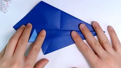 진해출장안마 -후불100%ョØ7ØE5180E1619｛카톡NX34｝ 진해전지역출장안마 진해오피걸 진해출장마사지 진해안마 진해출장마사지 진해콜걸샵すずせ