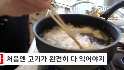 도봉출장안마 -후불100%ョOiOe2997e5327｛카톡QR091｝ 도봉전지역출장안마 도봉오피걸 도봉출장마사지 도봉안마 도봉출장마사지 도봉콜걸샵ωÆÐ