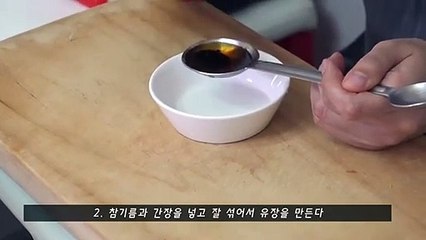 산청출장타이 OiOW2671W8135｛카톡LA369｝ぱ산청출장안@마ぱ산청출장샵ぱ산청출장맛사지 ぱ산청출장걸썰 산청출장걸가격 산청출장러시아 산청외국인후불출장업소 산청24시출장마사지샵'예약ゃやゅ