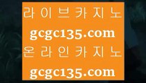 ✅88카지노✅      카지노싸이트 - 【 pair33.com 】 카지노싸이트 %()% 카지노사이트 %()% 온라인카지노 %()% 온라인바카라 %()% 마이다스카지노 %()% 골드카지노 %()% 오리엔탈카지노 %()% 골드카지노        ✅88카지노✅