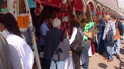 21'inci yüzyıl Türkiye'sinin yükselen değeri: Sosyoloji