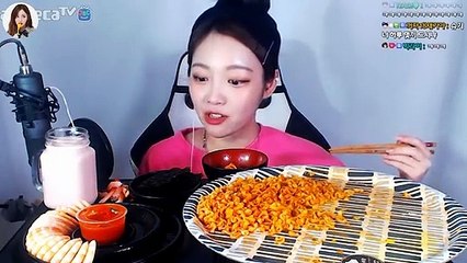 마산합포출장안마 -후불100%ョO7OZ7575Z0051｛카톡DC80｝ 마산합포전지역출장안마 마산합포오피걸 마산합포출장마사지 마산합포안마 마산합포출장마사지 마산합포콜걸샵ヮワヰ