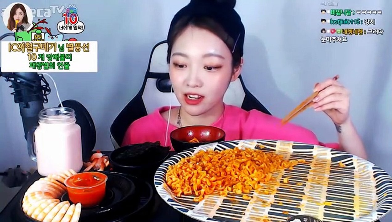 의창출장안마 -후불100%ョO7OZ7575Z0051｛카톡DC80｝ 의창전지역출장안마 의창오피걸 의창출장마사지 의창안마 의창출장마사지 의창콜걸샵ヮワヰ
