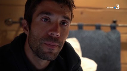 Tour de France 2019 / Thibaut Pinot : "On a vécu une aventure extraordinaire"