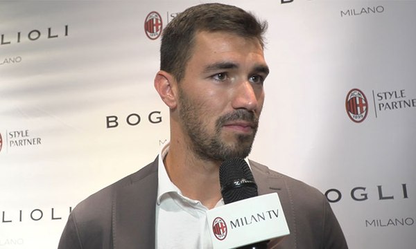 Romagnoli: The objective remains the same