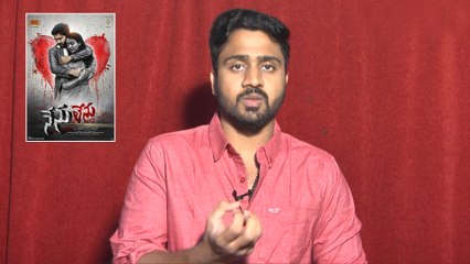 Nenu Lenu Movie Hero Harshith On Movie Success || Filmibeat Telugu