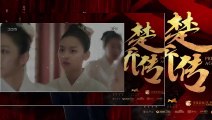 Giai thoại Hong Giu Dong Tập 36 - VTV3 Thuyết Minh - Phim Hàn Quốc - phim giai thoai hong gil dong tap 37 - phim giai thoai hong gil dong tap 36