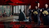 Giai thoại Hong Giu Dong Tập 37 - VTV3 Thuyết Minh - Phim Hàn Quốc - phim giai thoai hong gil dong tap 38 - phim giai thoai hong gil dong tap 37