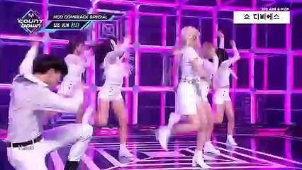 성수출장안마 ☎{Ø1Øp8334q8399}♥{ 카톡ZB78 }【예v약ヌ금NO!】성수출장안마 성수출장마사지 24시출장 성수오피 성수출장전문업소 성수출장안마 =성수콜걸