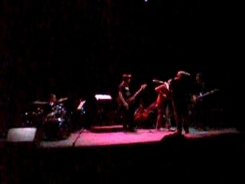 concet de noël a petit quevilly 76140