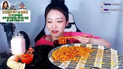 합천출장안마 -후불100%ョO7OZ7575Z0051｛카톡DC80｝ 합천전지역출장안마 합천오피걸 합천출장마사지 합천안마 합천출장마사지 합천콜걸샵ヮワヰ