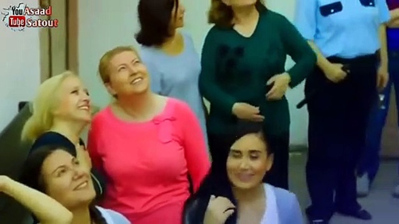 احلى مقاطع حب قصيره حالات رومانسية - اغاني حب حالات واتس اب حبيتك جوا القلب خليتك 2019