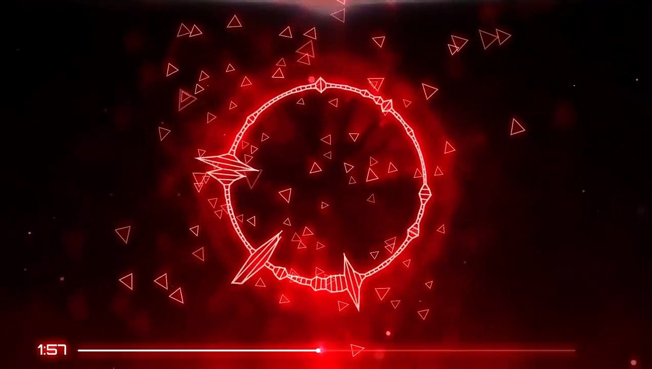 영광출장안마 ☎{Ø1Øw8334q8399}♥{ 카톡ZB78 }【예v약ヌ금NO!】영광출장안마 영광출장마사지 24시출장 영광오피 영광출장전문업소 영광출장안마 =영광콜걸