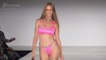 New Fashion Style Sweet Talk Swimwear Bikini Fashion Show SS 2019 New York Fashion Week 2019 NYFW