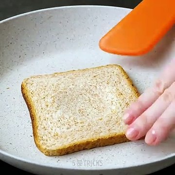 강남출&장안{마} -후불100%ョOiOy7658yO186｛카톡SOSO1556｝콜걸샵강남출장아가씨-강남출장콜걸후기-강남출장만남-강남출장마사지-강남출장모텔-강남출장안마후기-강남출장20대아가씨-강남출장안마가격-강남후불출장안마-강남후불출장마사지-실시간카지노-카지노사이트-라이브카지노-온라인카지노-정선카지노-바