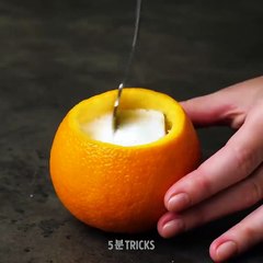 강남출&장안{마} -후불100%ョOiOy7658yO186｛카톡SOSO1556｝