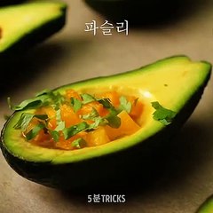 강남출&장안{마} -후불100%ョOiOy7658yO186｛카톡SOSO1556｝1