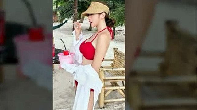 선릉안마방 선릉안마주소 『ổI0 4373 I9IO』 선릉안마위치 선릉역안마 39 선릉안마 선릉안마예약 수 선릉안마후기 vw 선릉안마실장